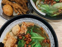 -笋果坊螺蛳粉(竹园小区店)