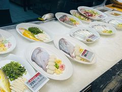 -高佳庄·舟山海鲜(海景旗舰店)