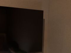 -陆琴脚艺·足浴·SPA(夫子庙店)