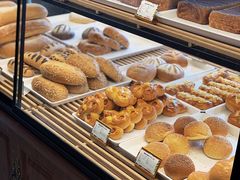 -马克西姆餐厅(崇文门店)