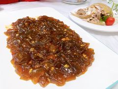 -黄家老店·非遗灌汤包(晋安路店)