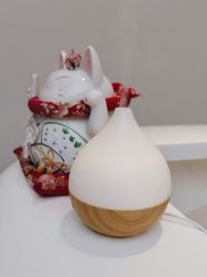 -美丽妈妈产后恢复中心(南桥旗舰店)
