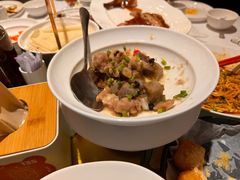 -眉州东坡(华联万柳店)