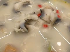 -老庞家水馅包子馆