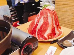 -沼津港渔市(宏伊国际广场店)