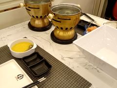 -澜悦港海鲜体验主题餐厅