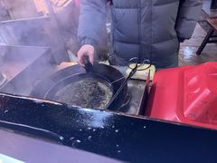 -武爹臭豆腐(坡子街店)