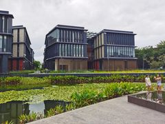 -星巴克(深圳前海企业公馆店)