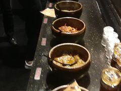 -呷哺呷哺 黄金牧场 (回龙观港龙店)