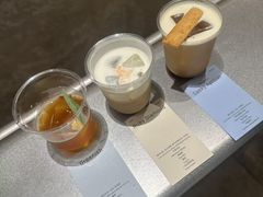 -O.P.S. CAFE