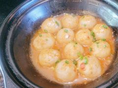 -一江水食府(后湖店)