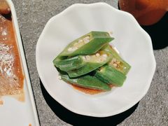 -神户赤童日式烤肉(金地广场店)