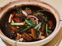 -惠食佳(滨江大公馆店)