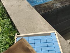 -兴芮温泉度假区