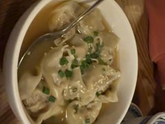 -首秀·四川料理(星耀101店)