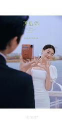 -巴黎婚纱摄影(瑞安旗舰店)