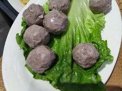 -濠轩阁特色生蚝火锅总店