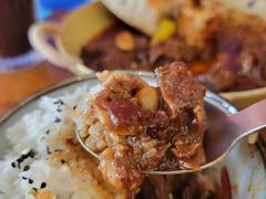 -Mesa Madre梅萨妈妈·Bintana(国贸店)