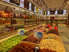 -品忆香炒货工坊(西稍门店)