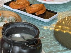 -御满江海鲜酒家(洛溪新城店)
