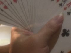 -天语雅阁(永乐路店)