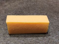 -嶺寿司