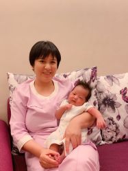 点击看大图 -琅悦月子会所(香格里拉旗舰店)