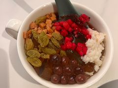 -湖鱼湖·蓉亭食贝(亚运村店)