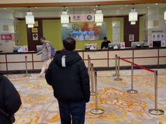 -汤连得(长清路店)