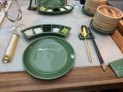 -晟永興(三里屯店)