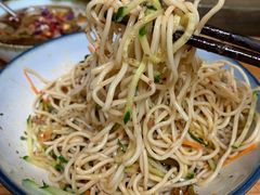 -阿木舂记·特色小吃(平江路店)