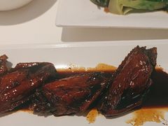 -翠华餐厅(维璟印象城店)