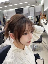 -SalonRivelin 沙龙瑞菱