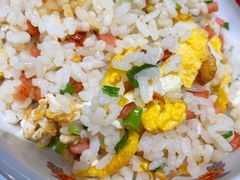 -龙厂长老火锅(抚琴店)