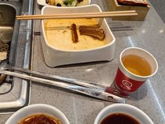 -海底捞火锅(铂澜大象城店)