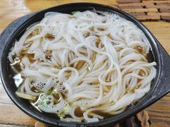 -云南过桥米线(二毛分店)