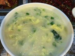 -喝丢一只鞋海鲜烧烤·海肠捞饭(文体街店)