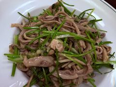 -丰泽园饭店