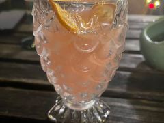 -Sirena海妖日咖夜酒