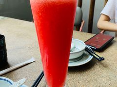 -几荷·恰似故人来(秀水广场店)
