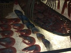 -亮马河饭店翠雅咖啡厅