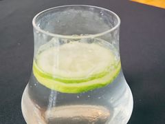 -厚街国际大酒店·360度旋转餐厅