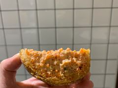 -Let's Taipei 非常烘焙(太古里店)