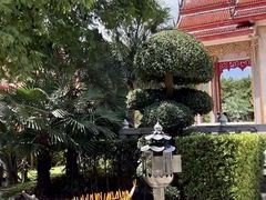 -查龙寺