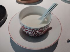 -荣轩(新荣记环球金融中心店)