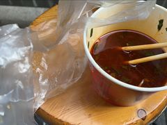 -黄恒记牛肉粉(森森店)