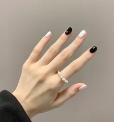-悦指间美甲美睫