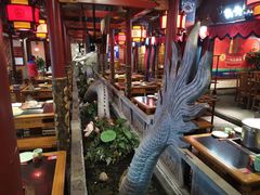 -蜀江龙火锅(339店)