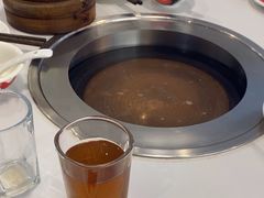 -廣順興(六里桥店)