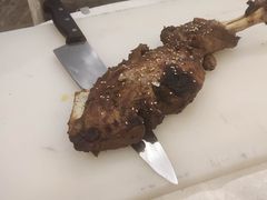 -明月东一酒店·菲斯特自助餐厅